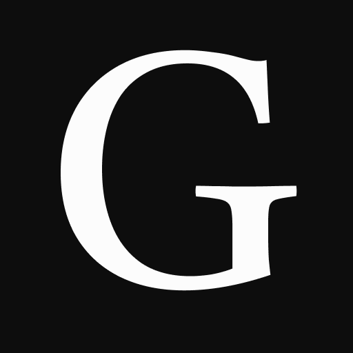 Chicken Soup for the Soul: Easy Recipes for Comfort & Wellness